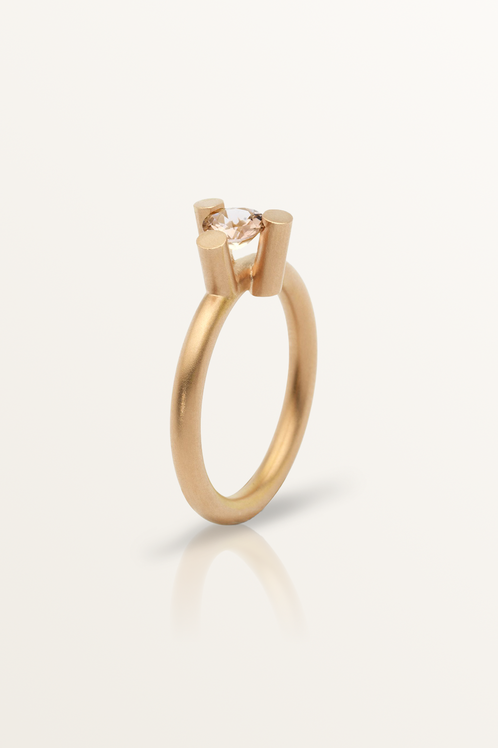 1500x1500_72dpi_RING_MI_TR_0002_Edit.png
