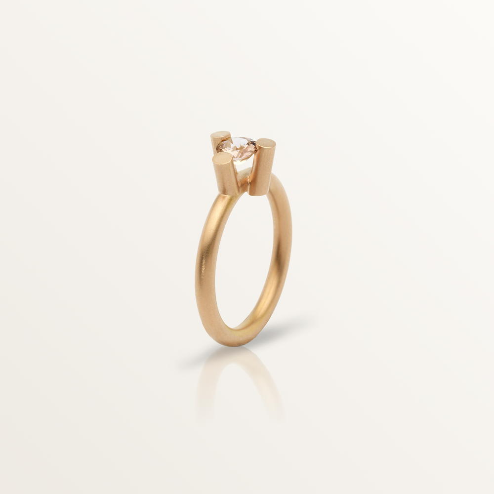 1500x1500_72dpi_RING_MI_TR_0002_Edit.png