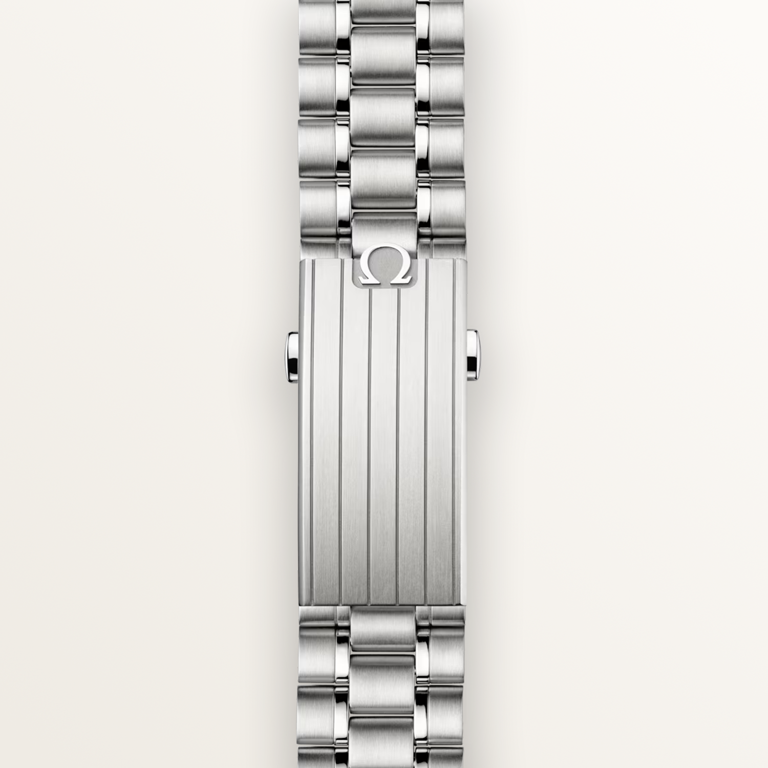 1500x1500_72dpi_07.png