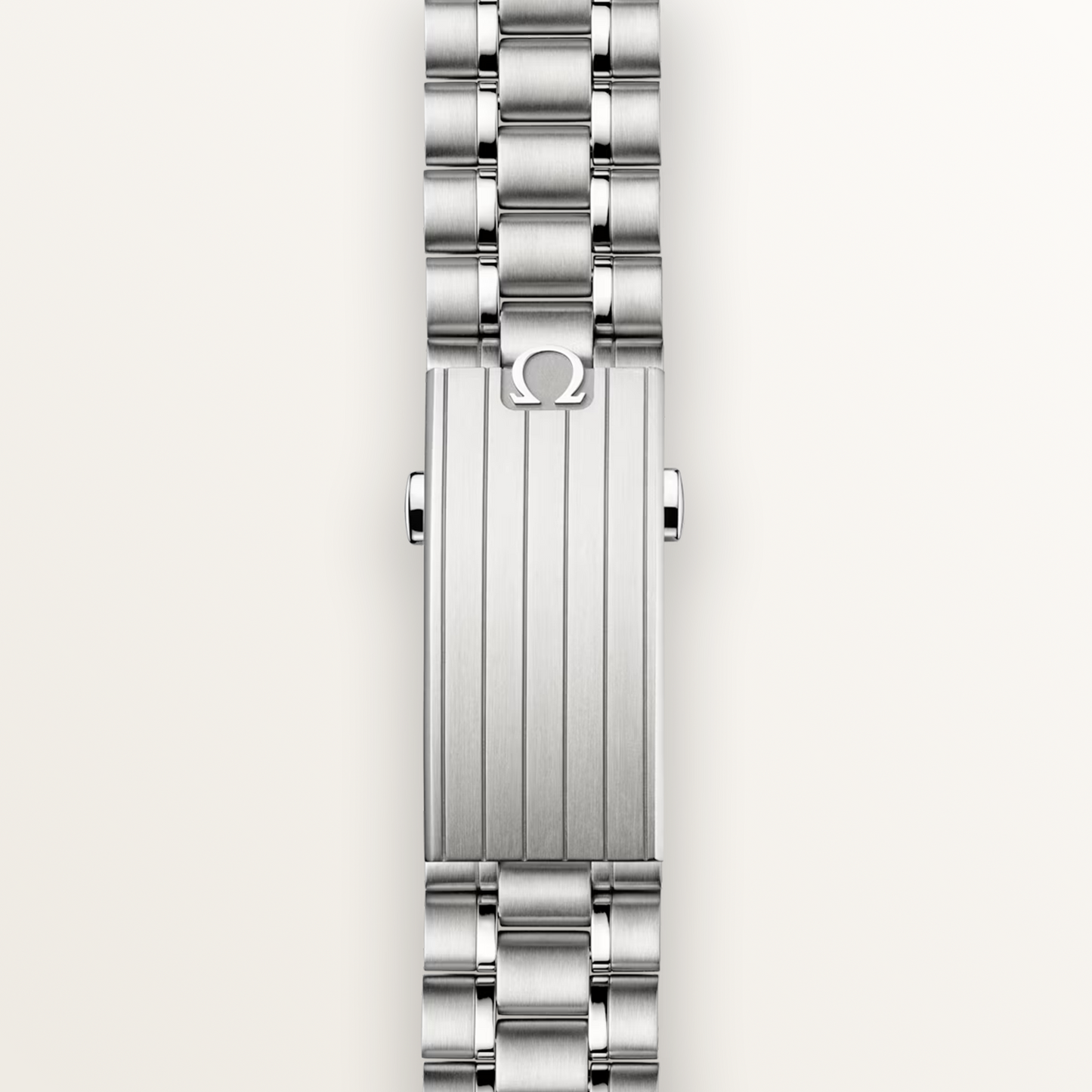 1500x1500_72dpi_07.png