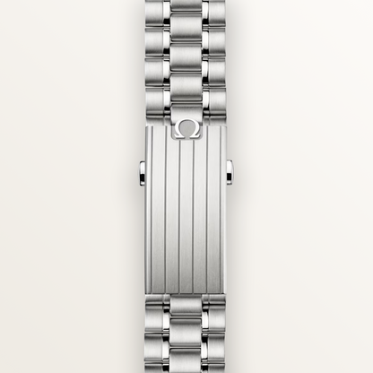 1500x1500_72dpi_07.png