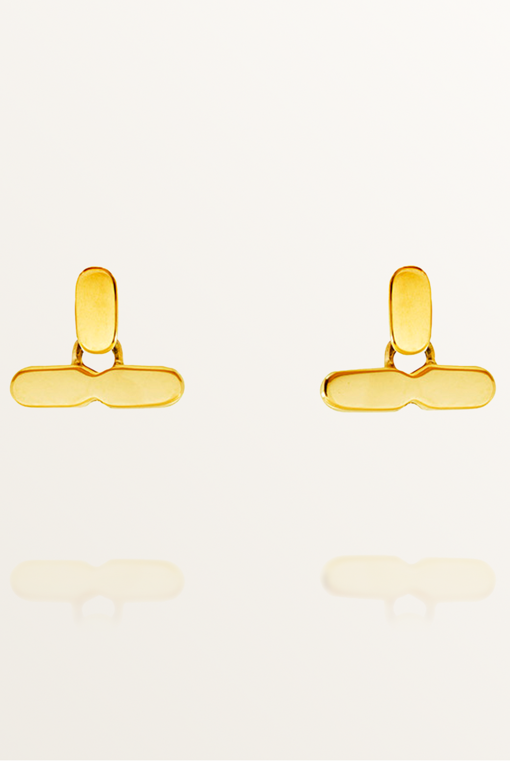 1500x1500_72dpi_EARR_MI_SD_0013_Edit.png
