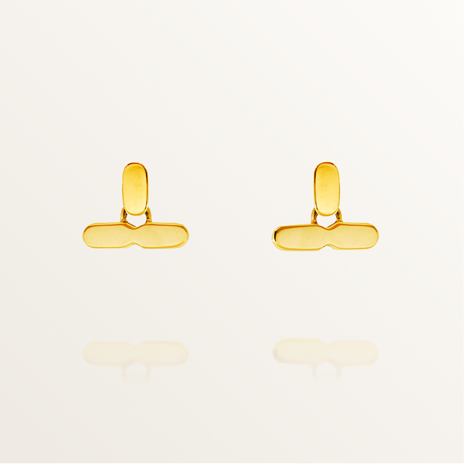 1500x1500_72dpi_EARR_MI_SD_0013_Edit.png