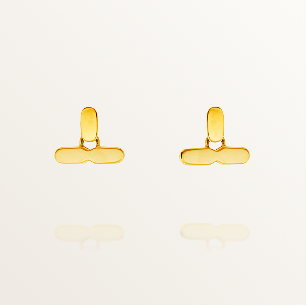 1500x1500_72dpi_EARR_MI_SD_0013_Edit.png