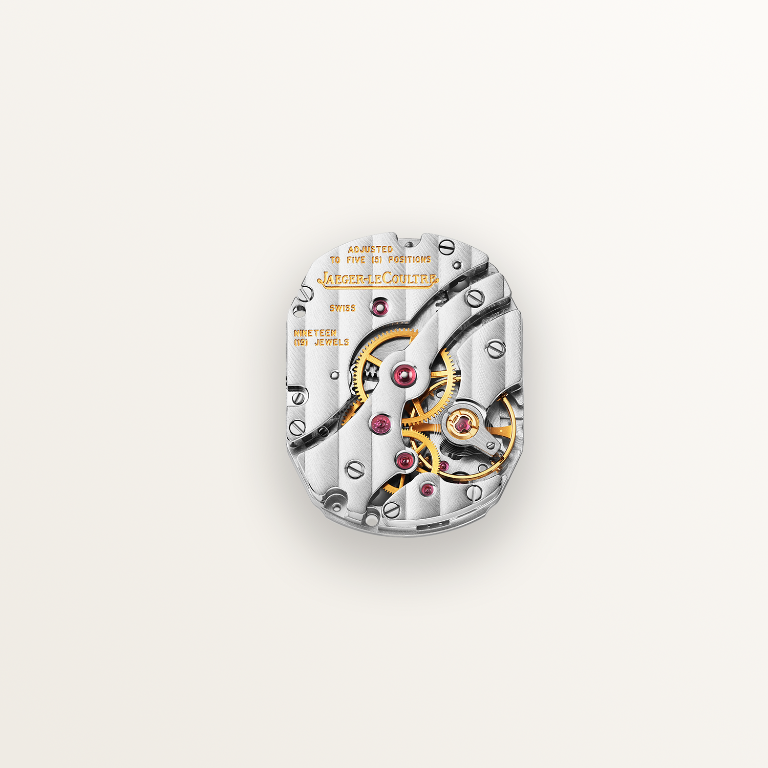 1500x1500_72dpi_07.png