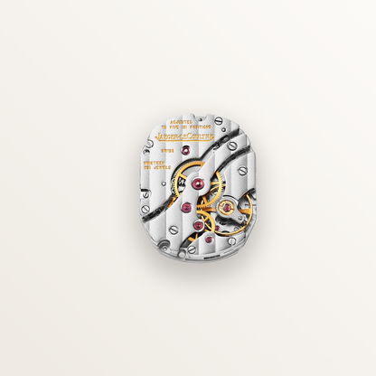 1500x1500_72dpi_07.png