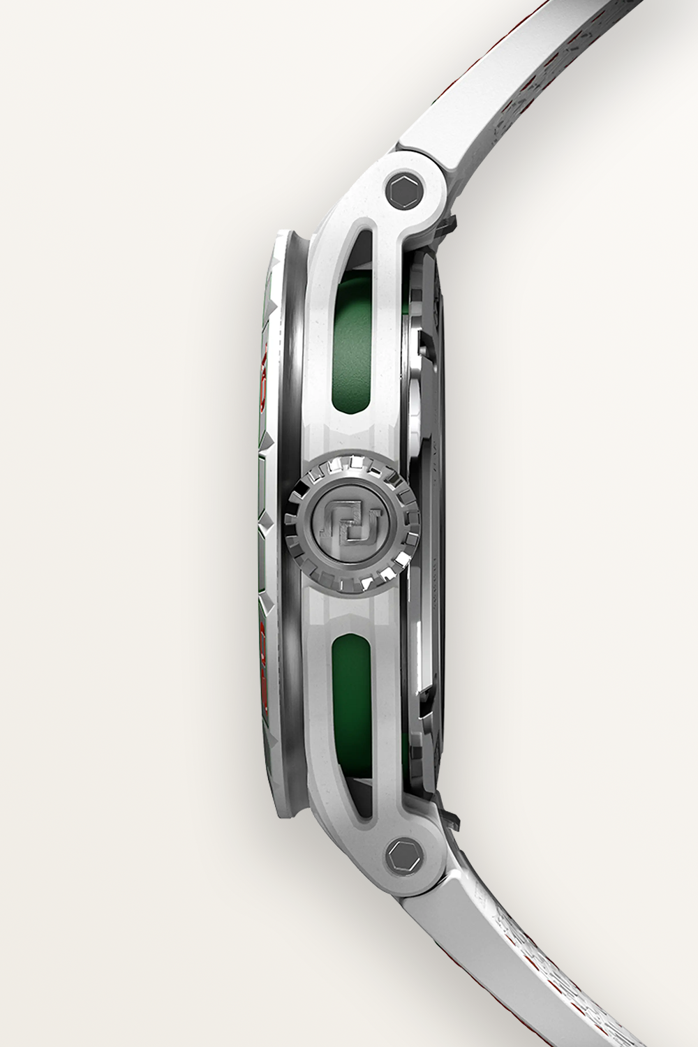 1500x1500_72dpi_05.png