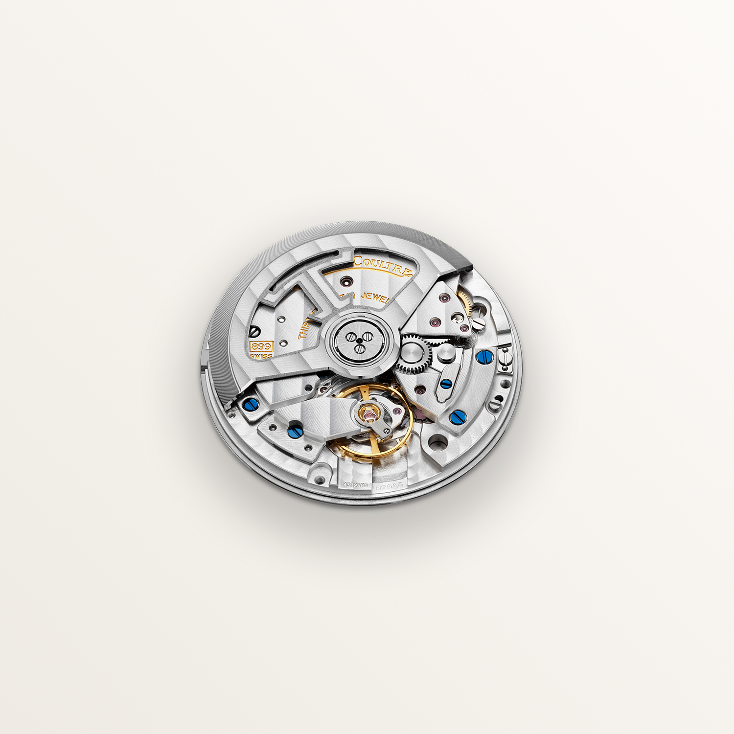 1500x1500_72dpi_07.png
