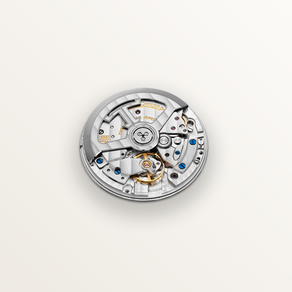 1500x1500_72dpi_07.png