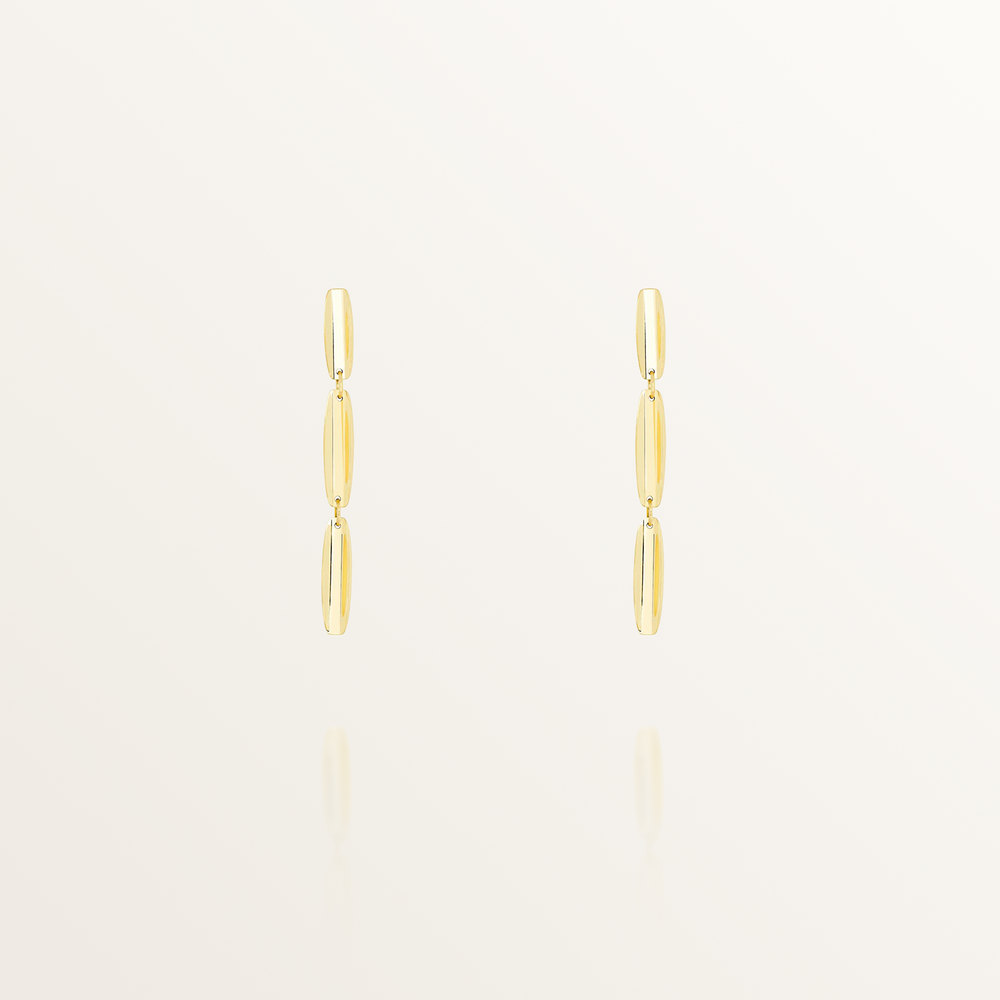 1500x1500_72dpi_EARR_MI_VI_003E_Edit.png