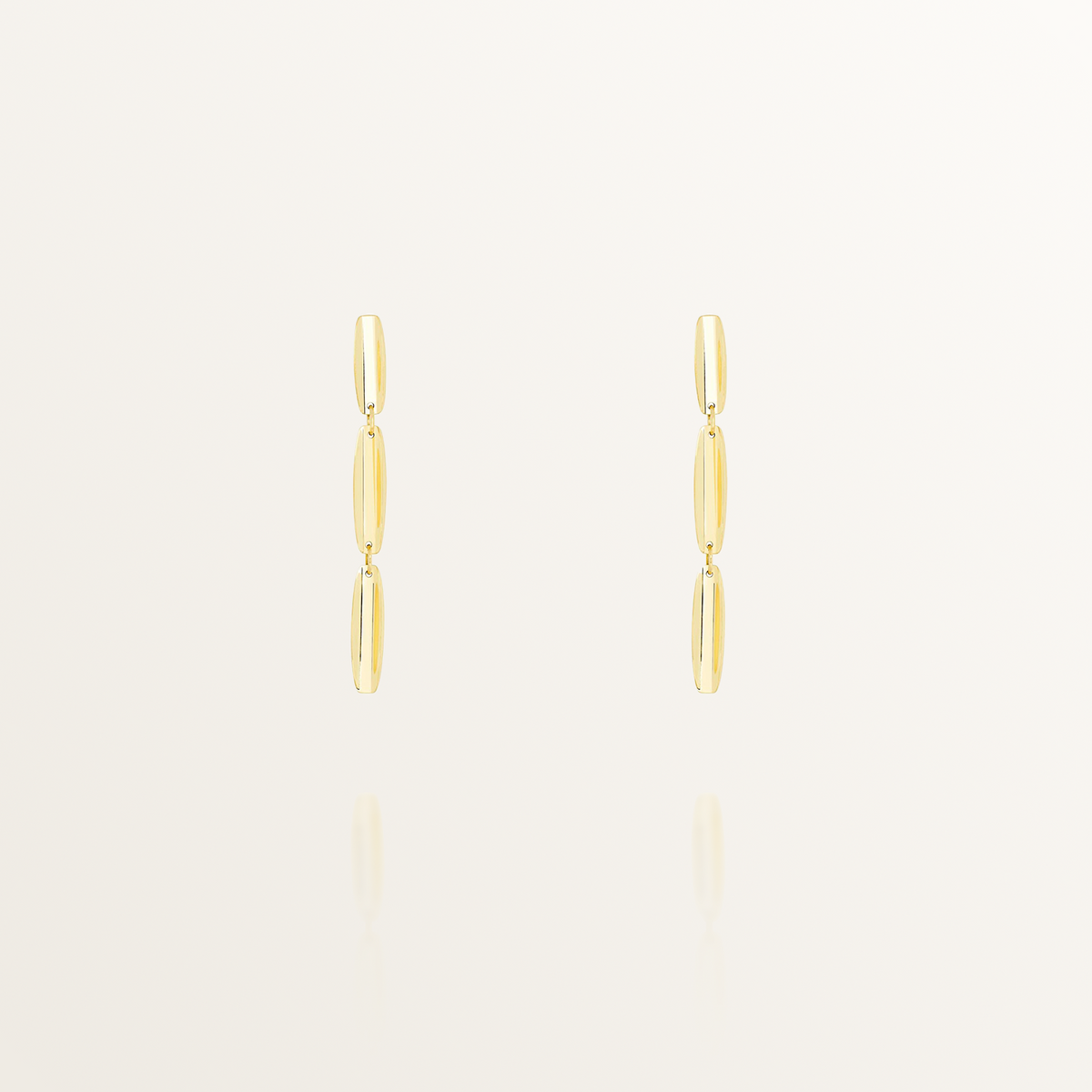 1500x1500_72dpi_EARR_MI_VI_003E_Edit.png