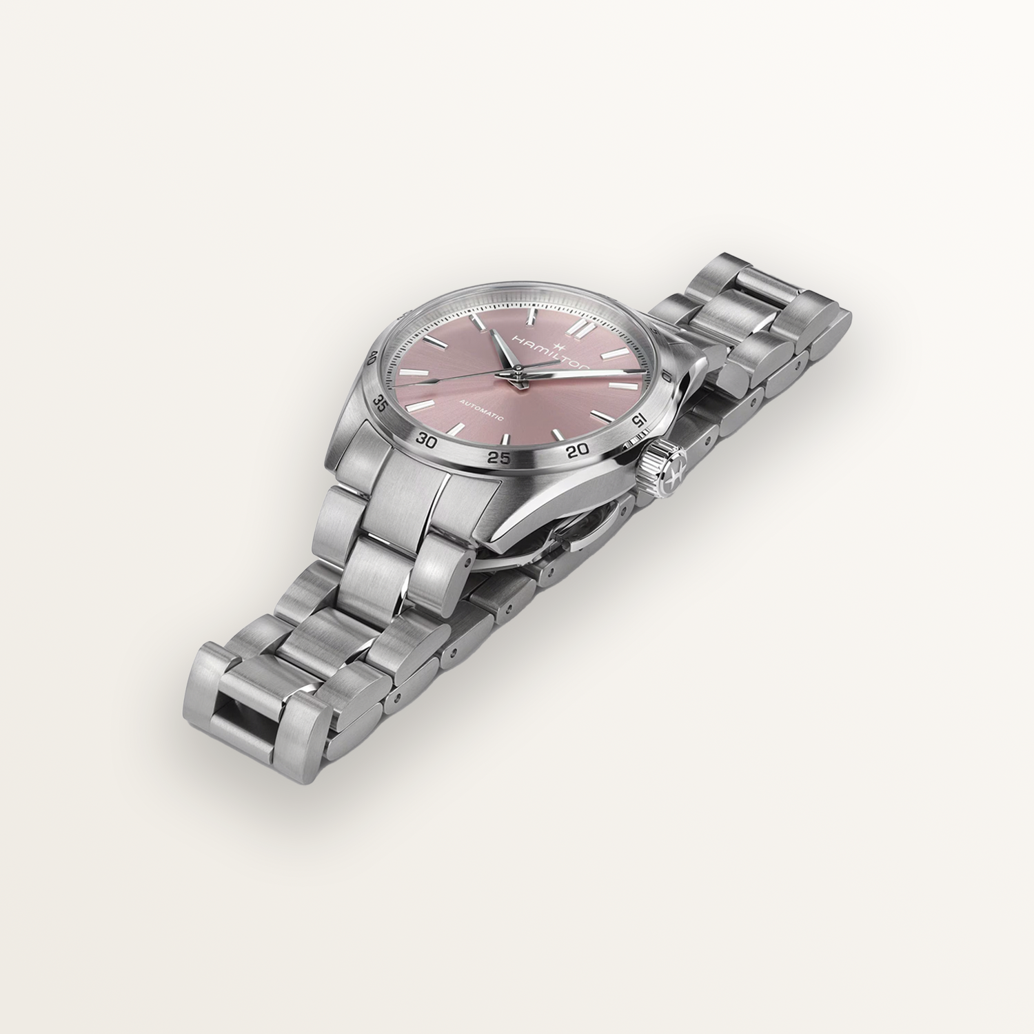 1500x1500_72dpi_02.png