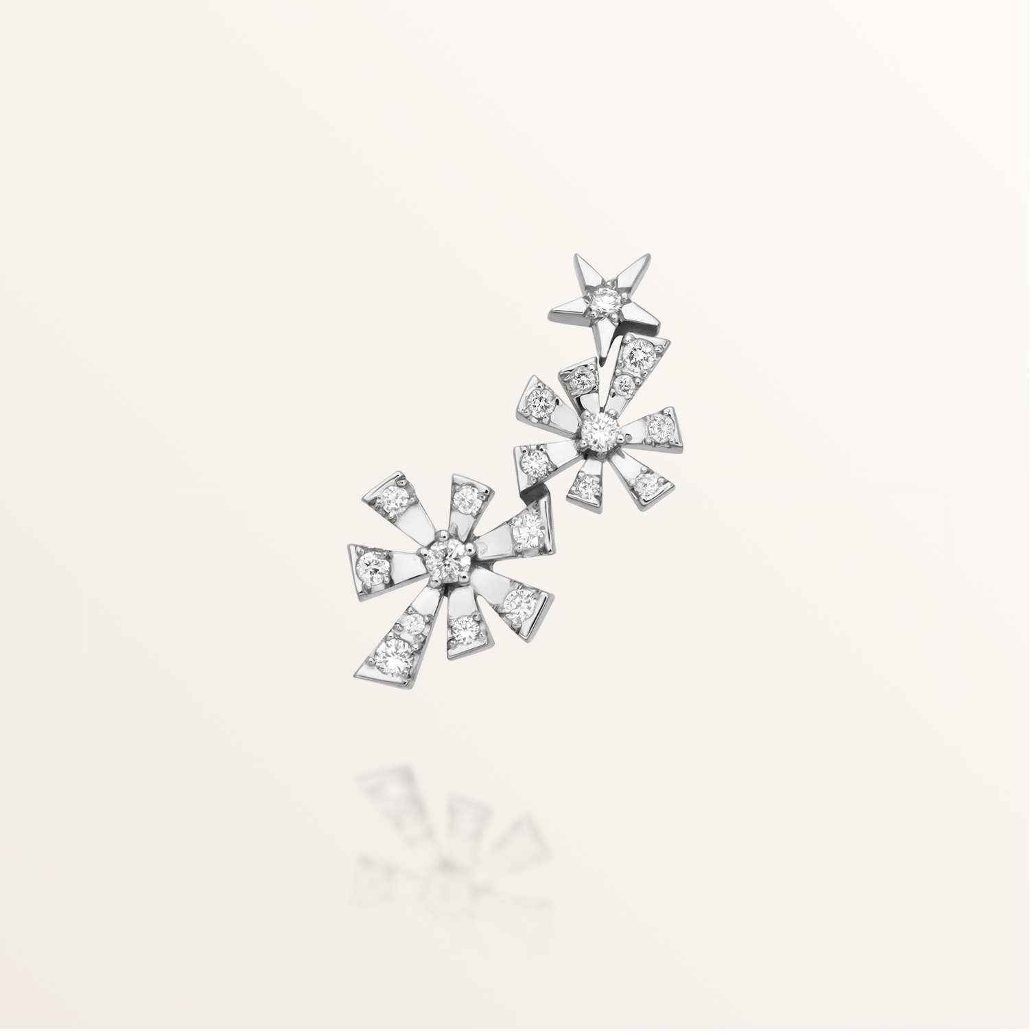 1500x1500_72dpi_06.png
