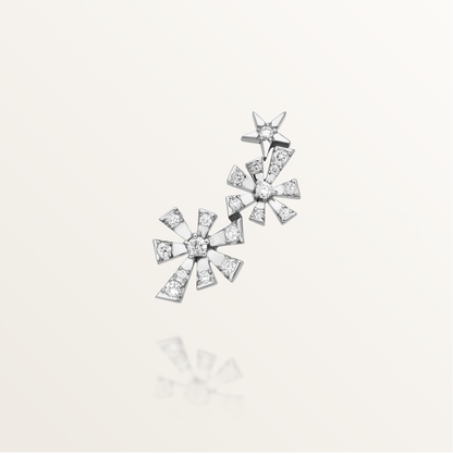 1500x1500_72dpi_06.png