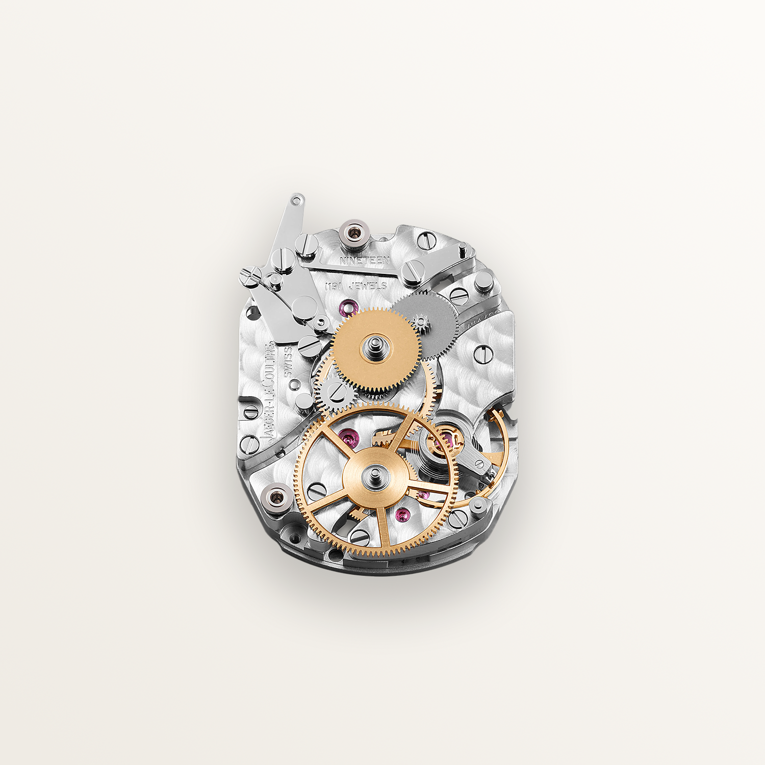 1500x1500_72dpi_07.png