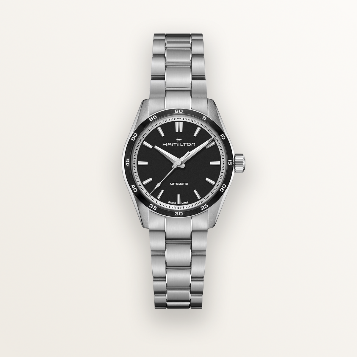 1500x1500_72dpi_01.png