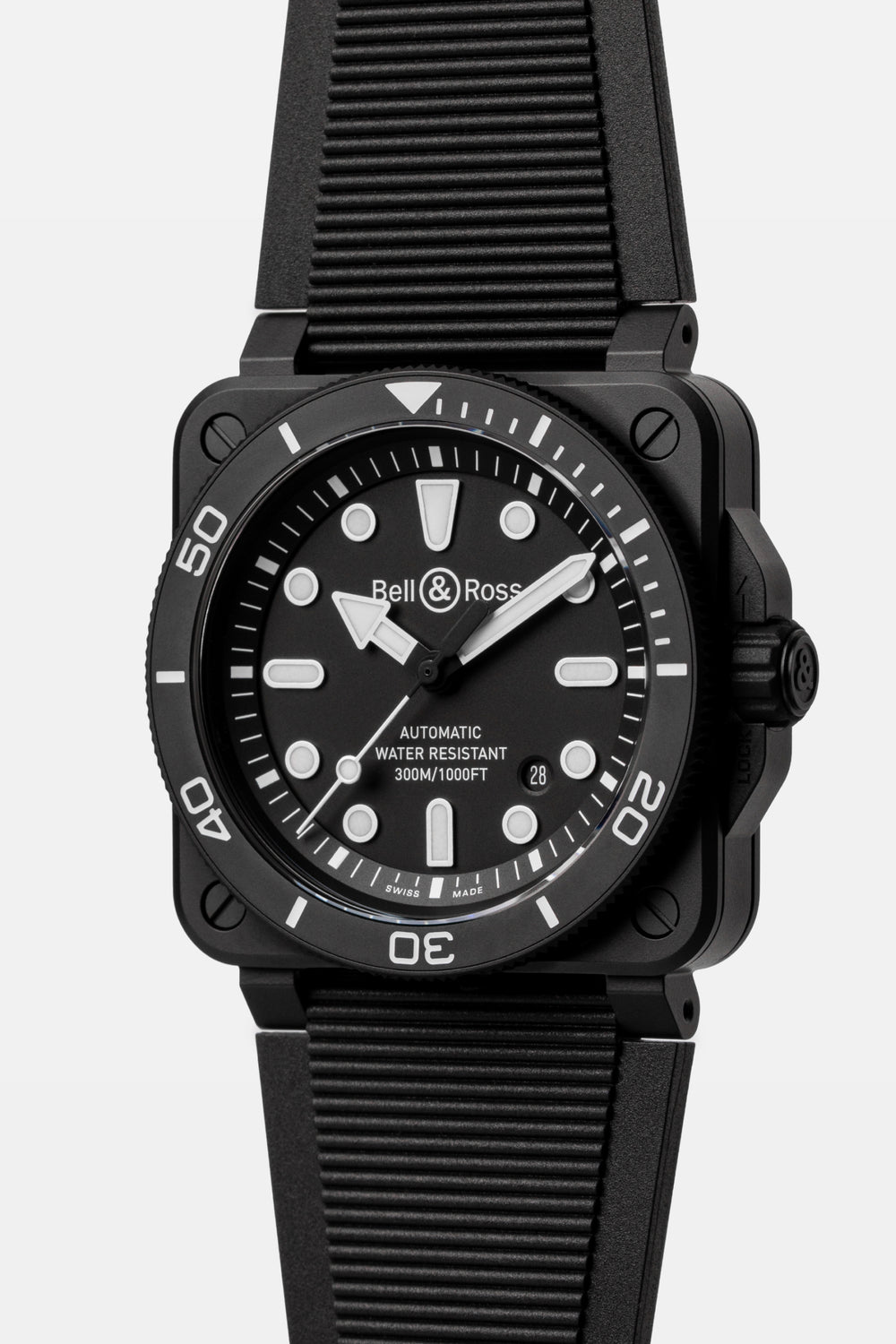 BR03_Diver_Black-Matte-Produit-3_4_Face-1.jpg
