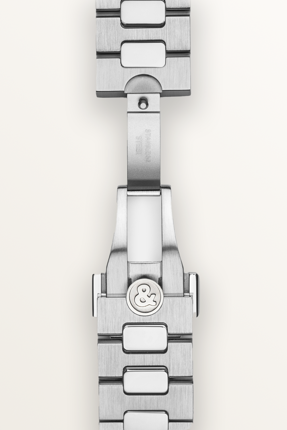 1500x1500_72dpi_04.png