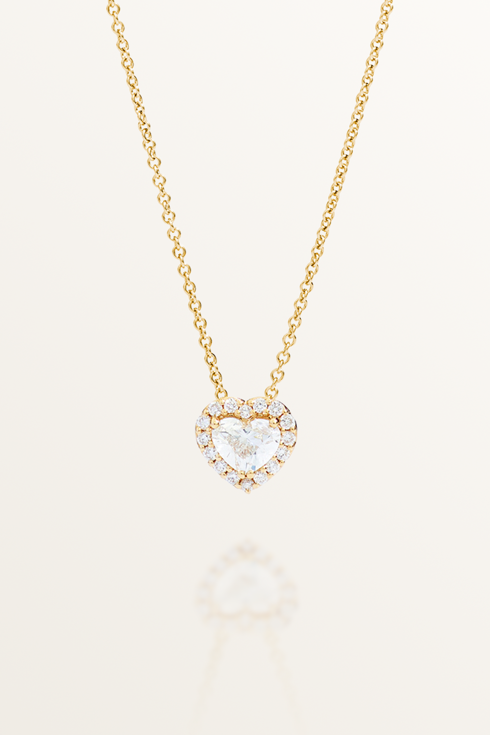 1500x1500_72dpi_P67SC022G-039_Edit.png