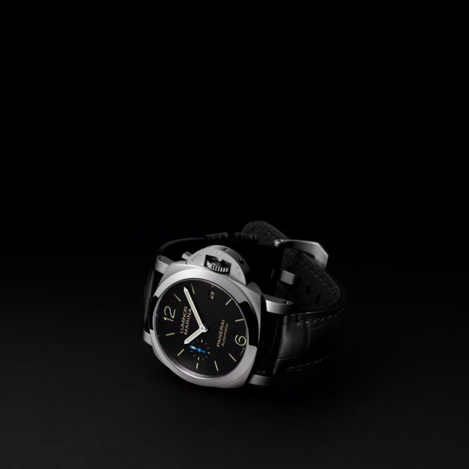 1500x1500_72dpi_03.png