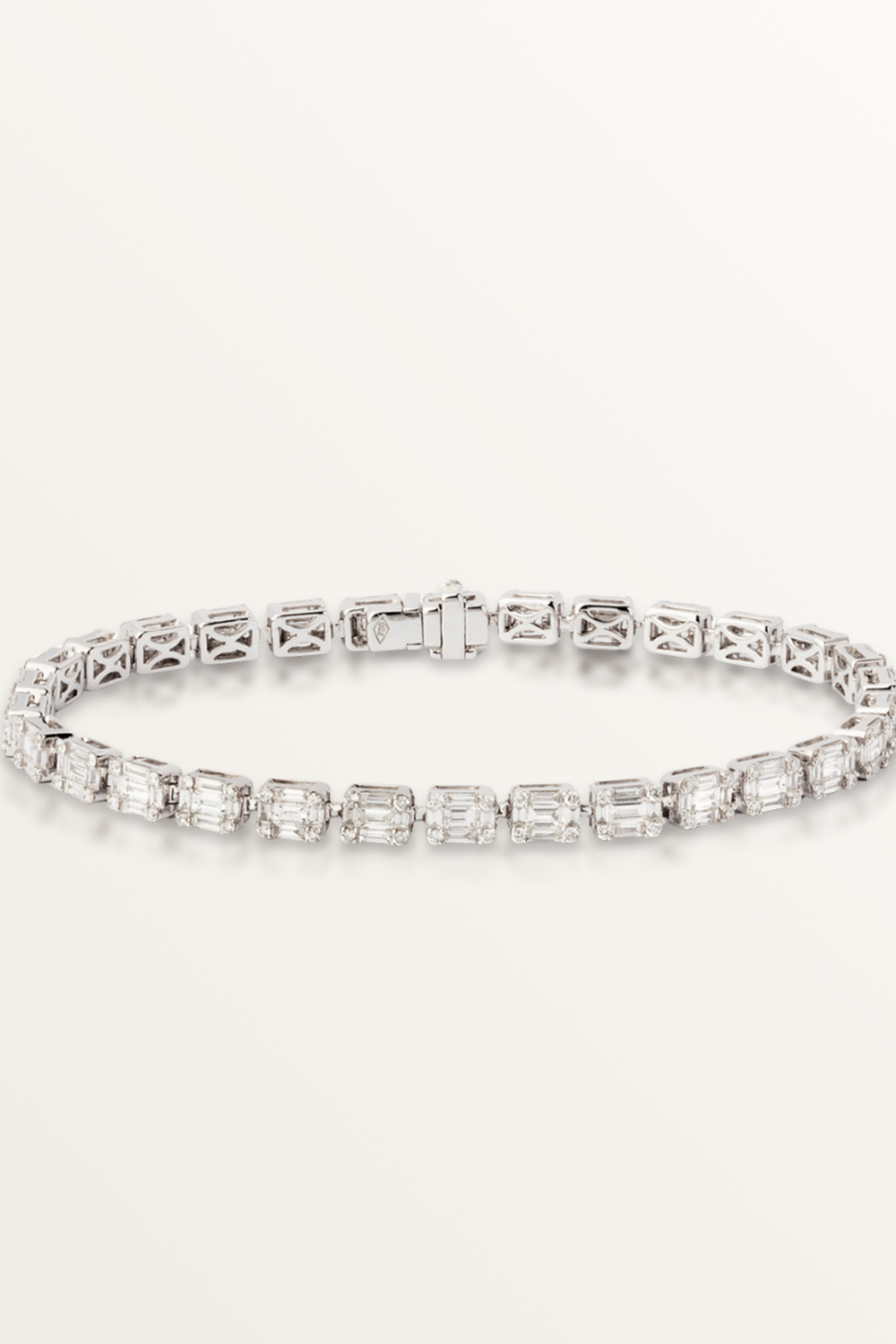 1500x1500_72dpi_PULSERA307371313_Edit.png