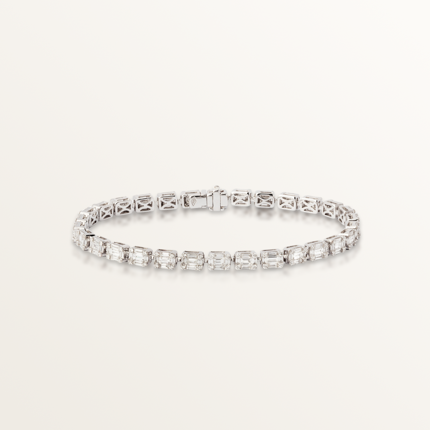 1500x1500_72dpi_PULSERA307371313_Edit.png