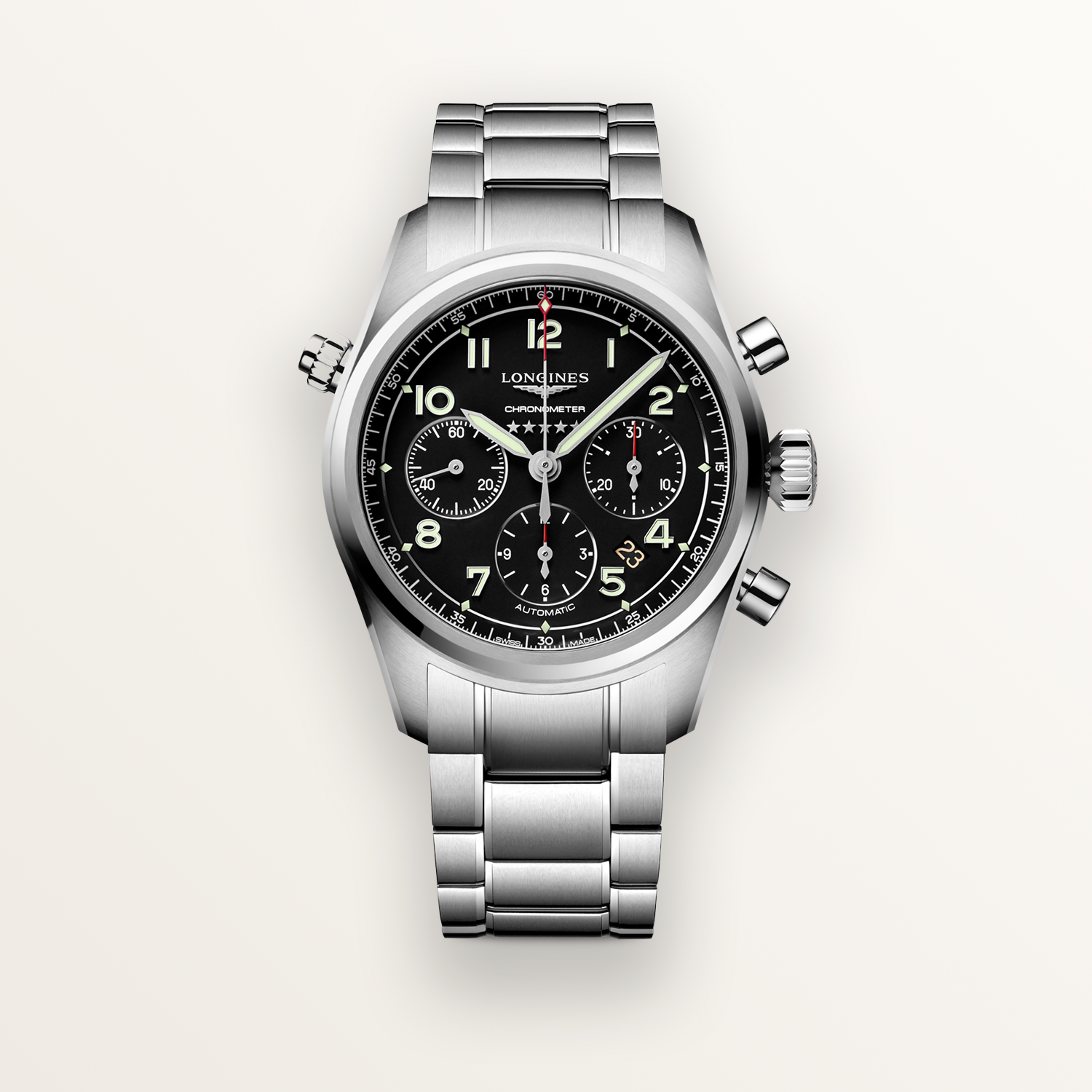 1500x1500_72dpi_01.png