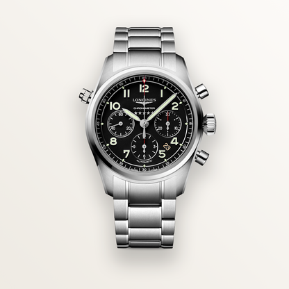 1500x1500_72dpi_01.png