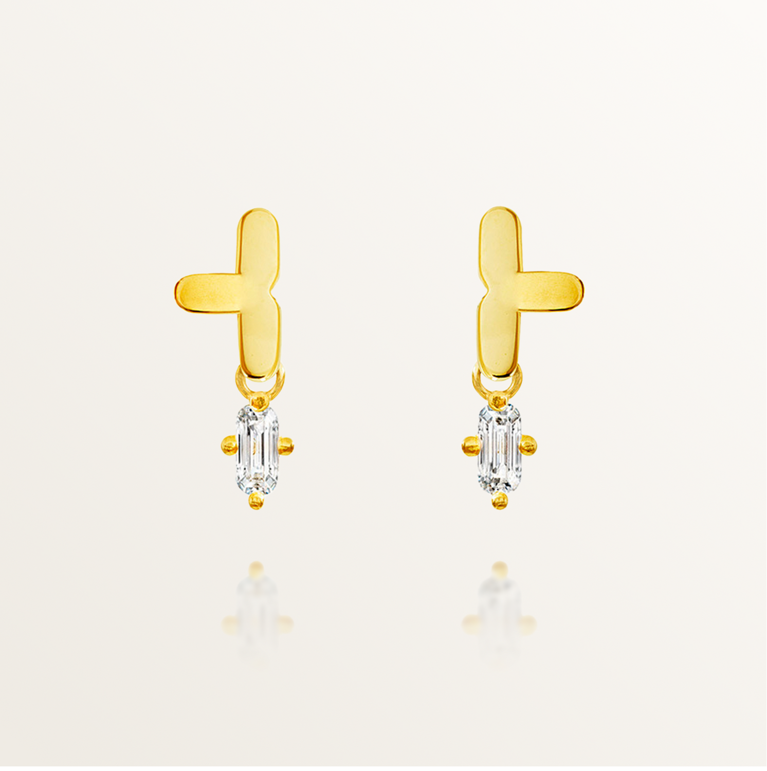 1500x1500_72dpi_EARR_MI_SD_0001_Edit.png