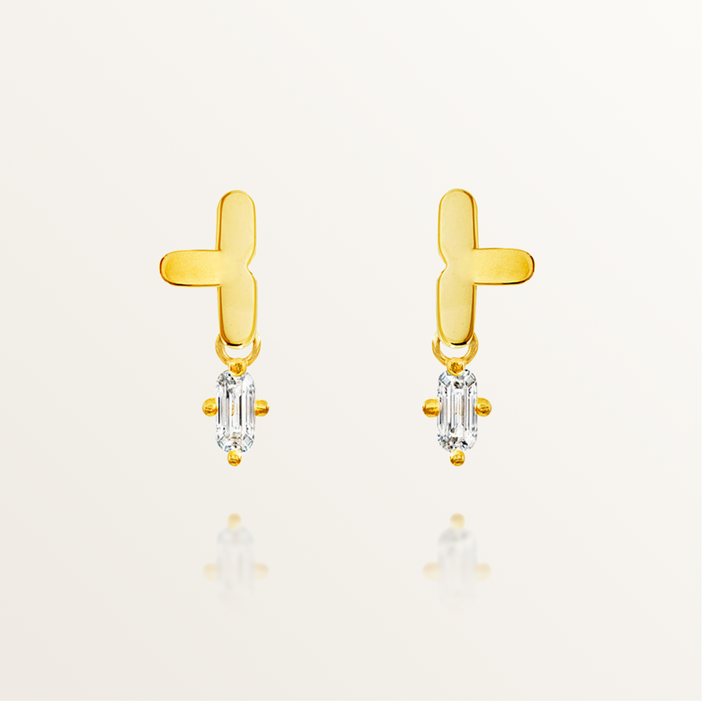1500x1500_72dpi_EARR_MI_SD_0001_Edit.png