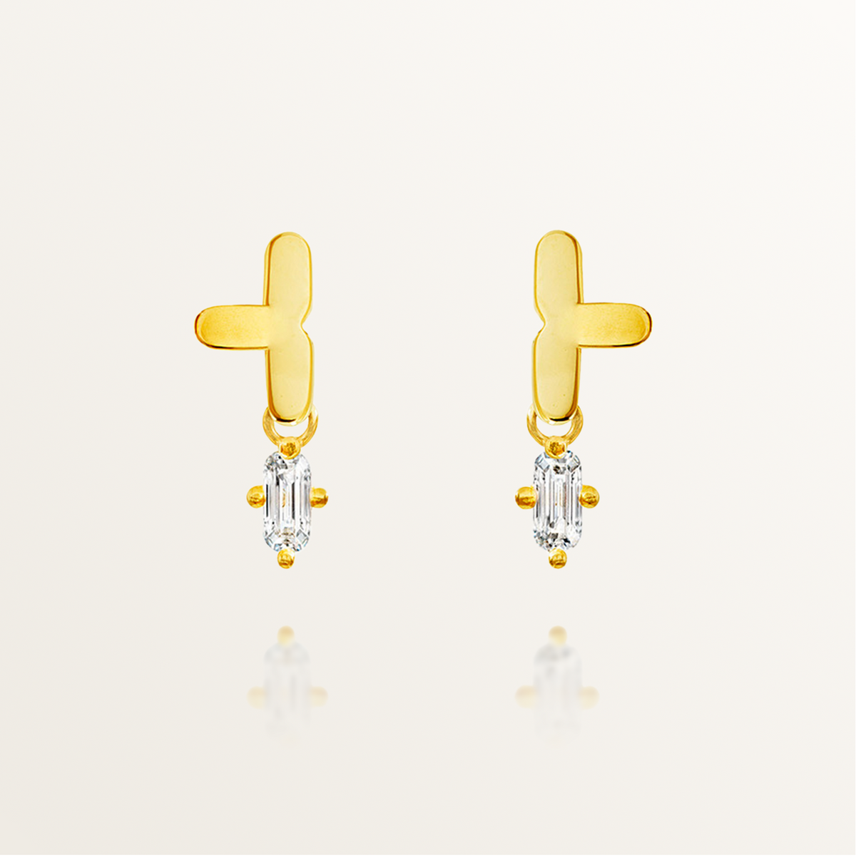 1500x1500_72dpi_EARR_MI_SD_0001_Edit.png