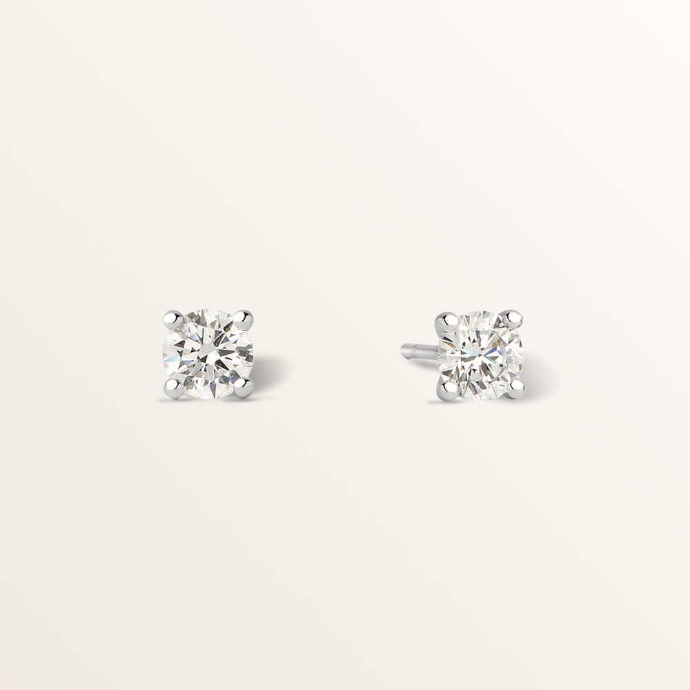 1500x1500_72dpi_1500x1500_72dpi_D3618_14_1_Edit.png