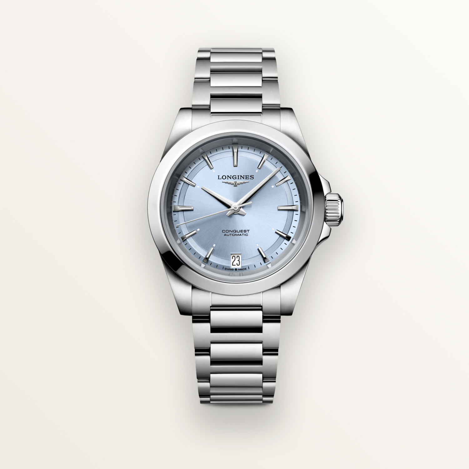 1500x1500_72dpi_01.png