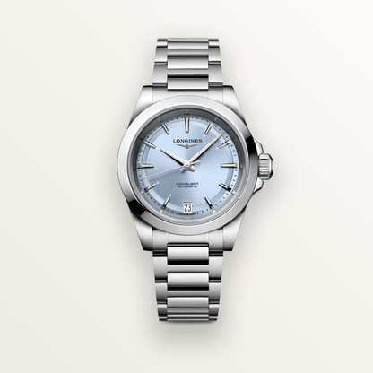 1500x1500_72dpi_01.png