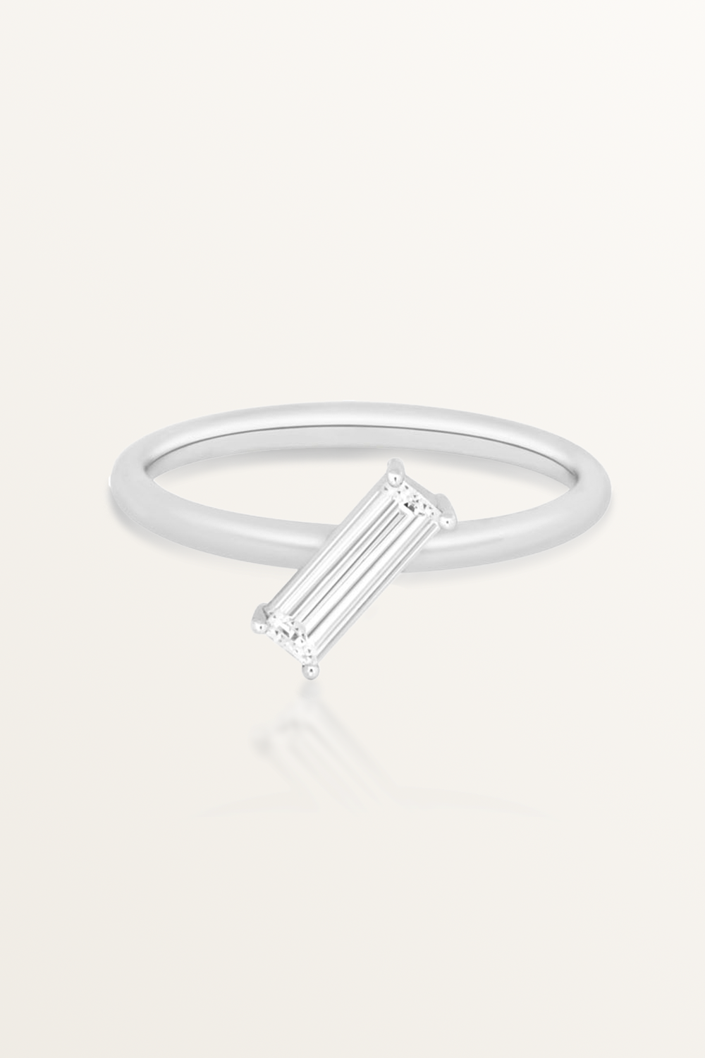 1500x1500_72dpi_RING_MI_LB_0002_Edit.png