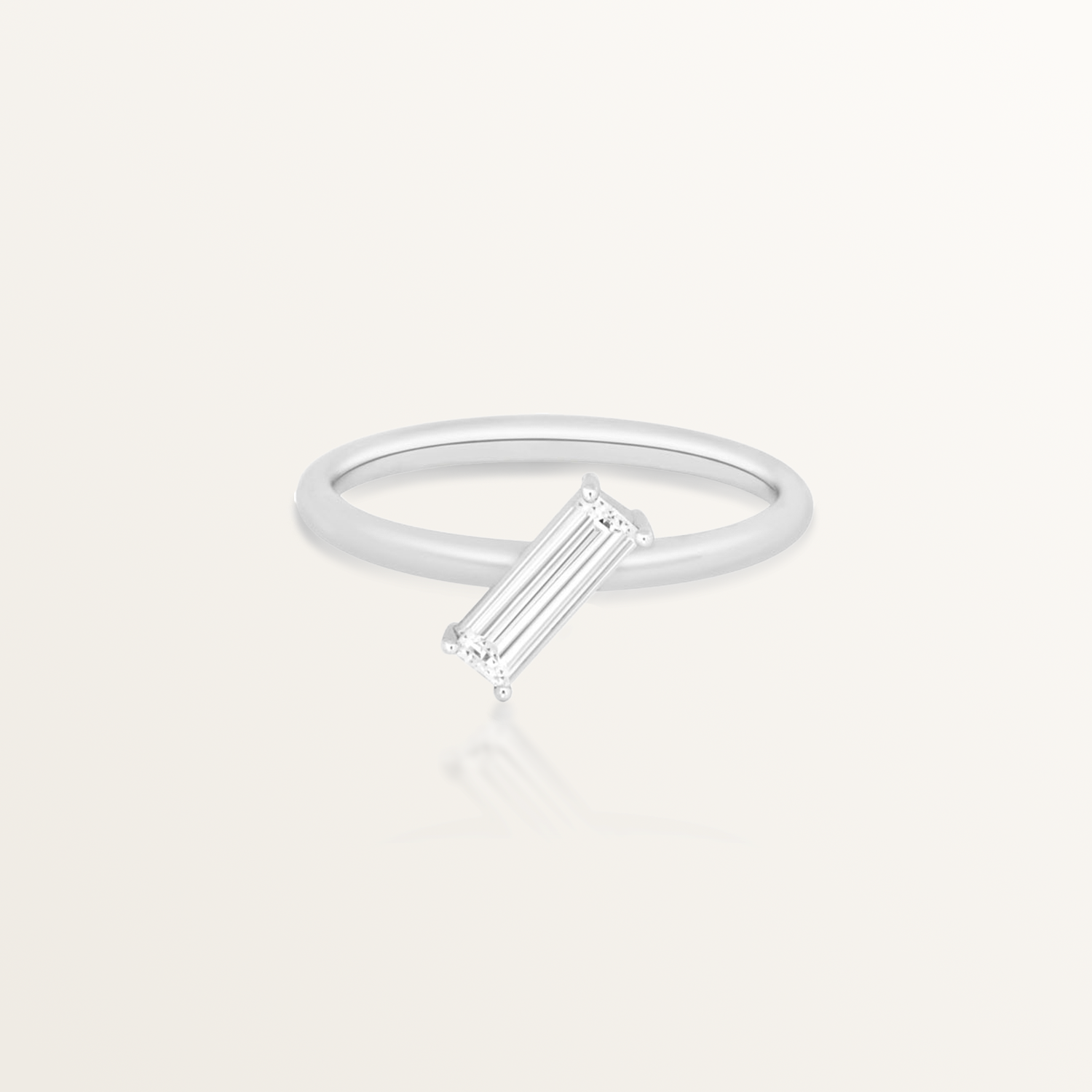 1500x1500_72dpi_RING_MI_LB_0002_Edit.png