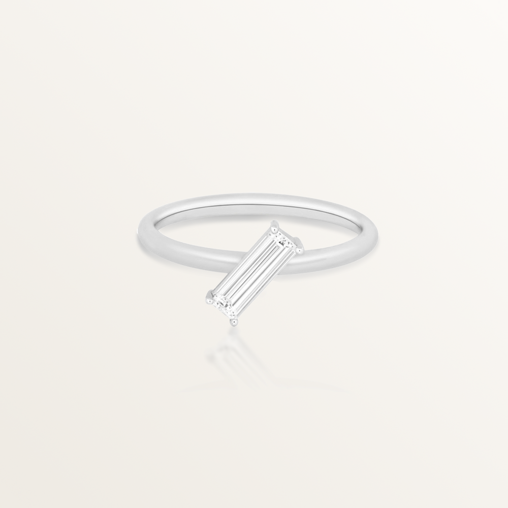 1500x1500_72dpi_RING_MI_LB_0002_Edit.png