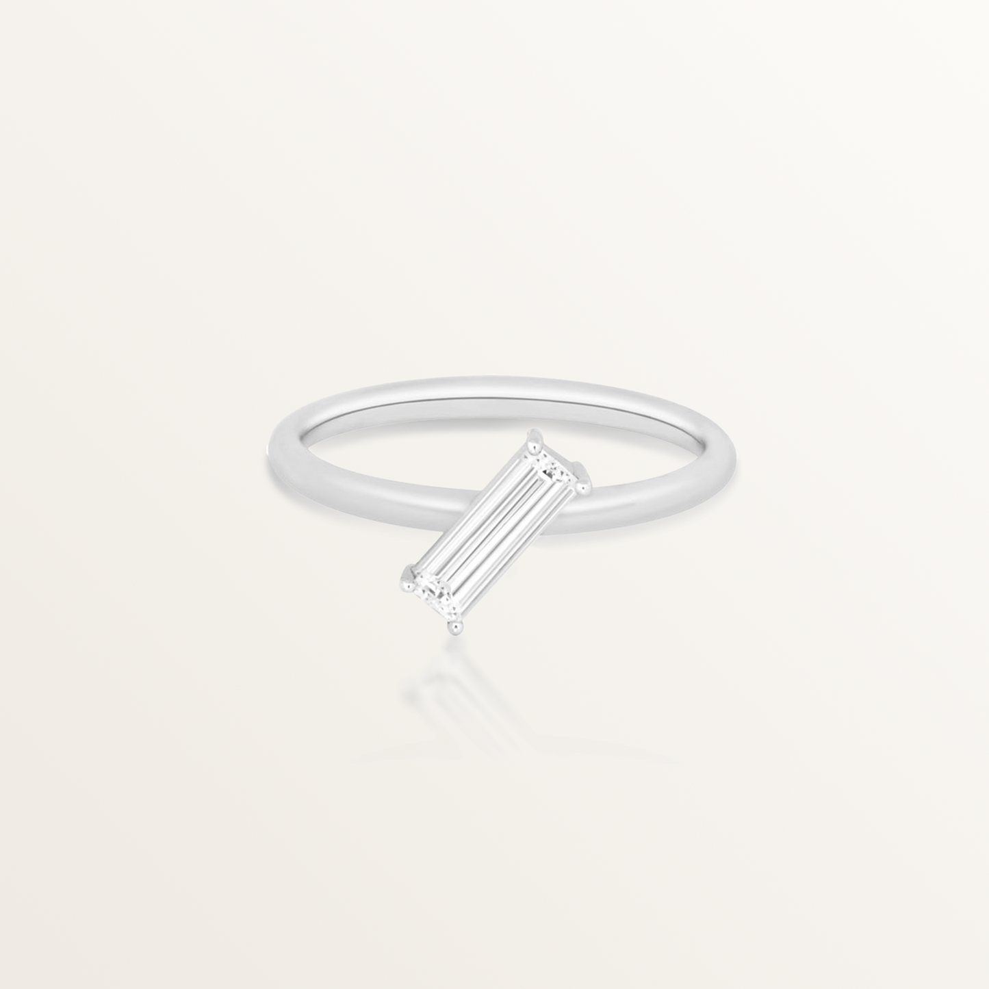 1500x1500_72dpi_RING_MI_LB_0002_Edit.png
