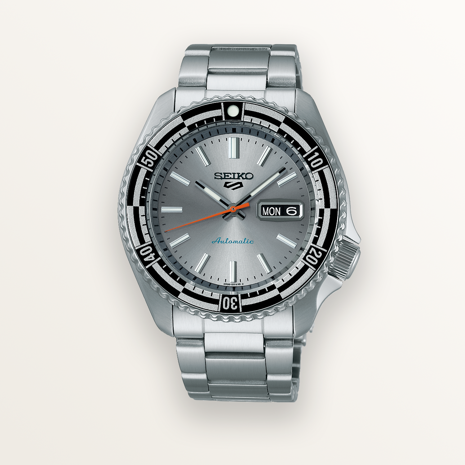 1500x1500_72dpi_01.png