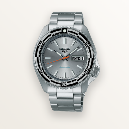 1500x1500_72dpi_01.png
