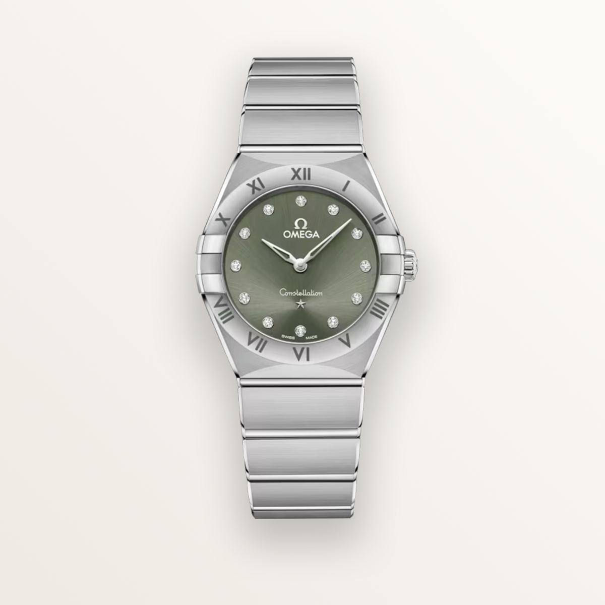 1500x1500_72dpi_01.png