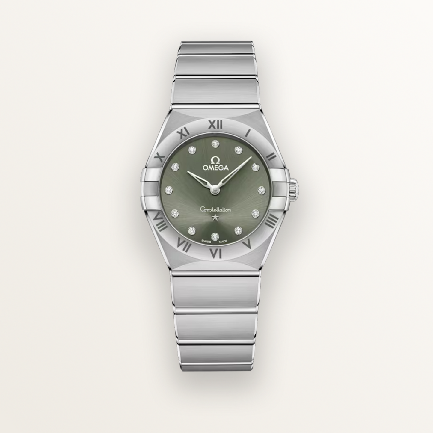 1500x1500_72dpi_01.png