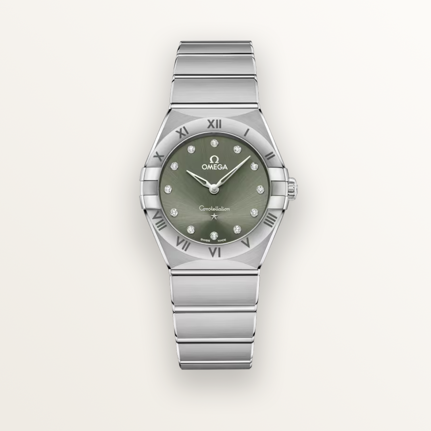 1500x1500_72dpi_01.png