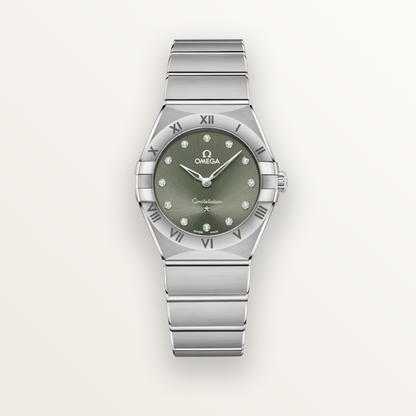 1500x1500_72dpi_01.png