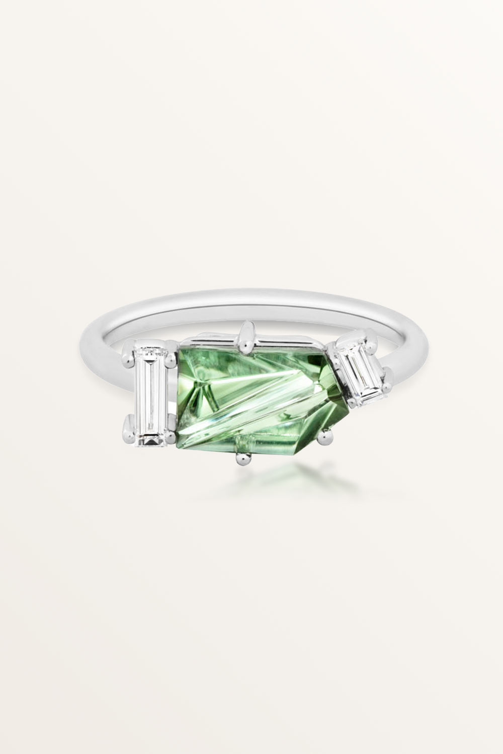 1500x1500_72dpi_RING_MI_KL_2003_Edit.png