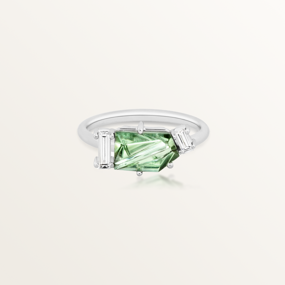 1500x1500_72dpi_RING_MI_KL_2003_Edit.png