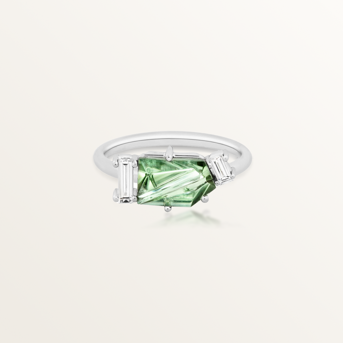 1500x1500_72dpi_RING_MI_KL_2003_Edit.png