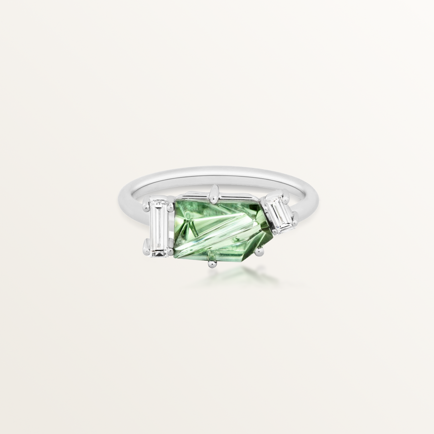 1500x1500_72dpi_RING_MI_KL_2003_Edit.png