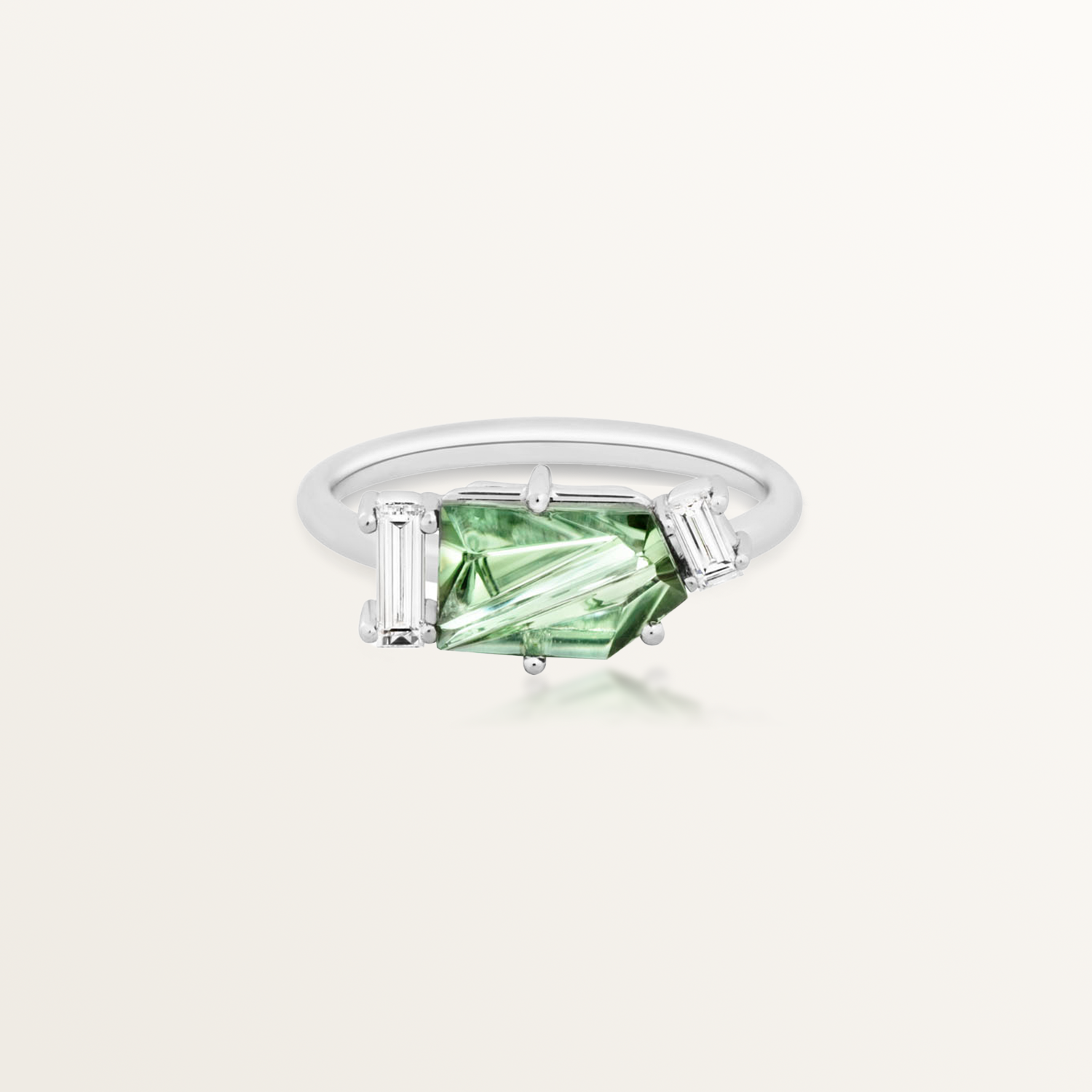 1500x1500_72dpi_RING_MI_KL_2003_Edit.png