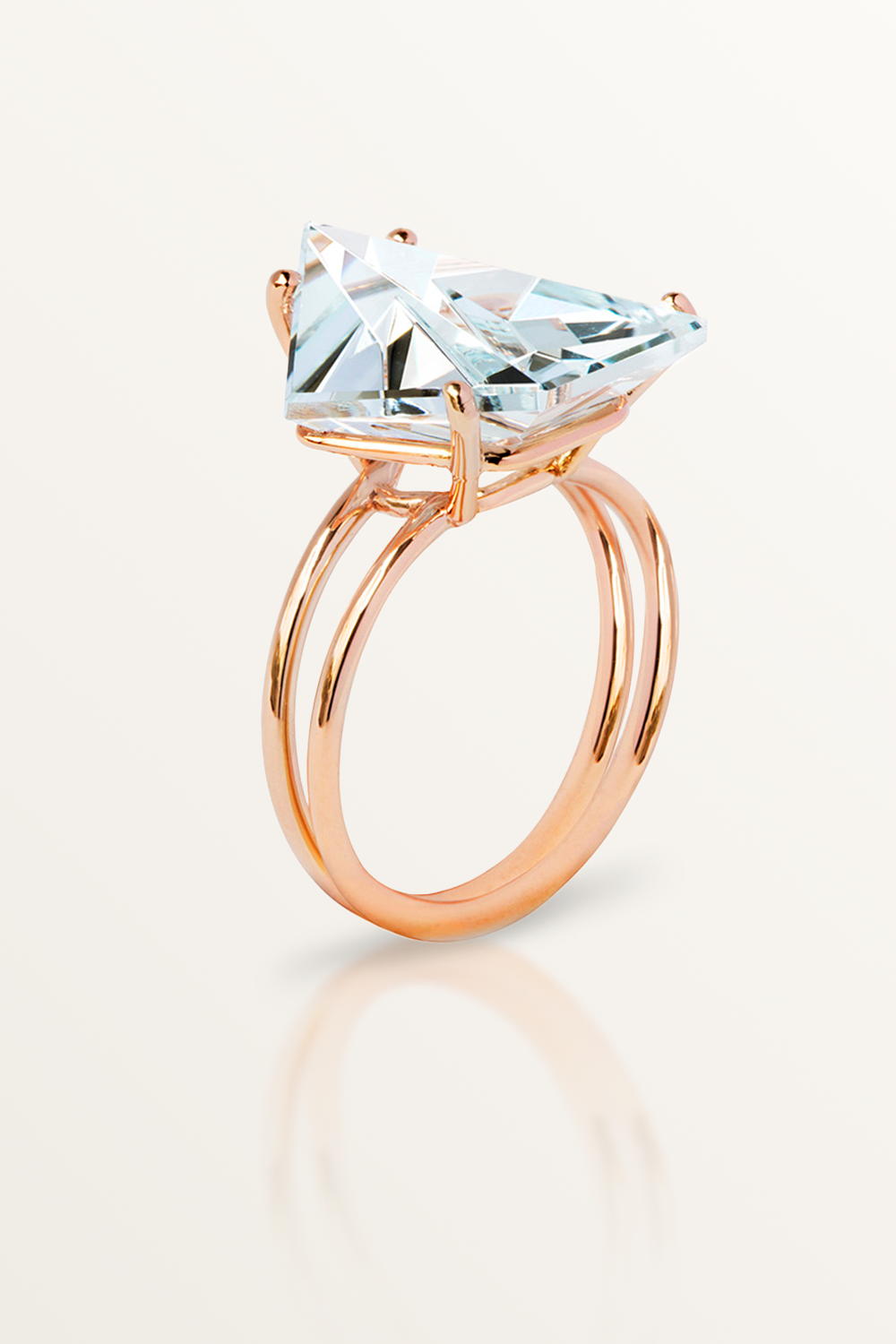 1500x1500_72dpi_RING_MI_KL_0060_Edit.png